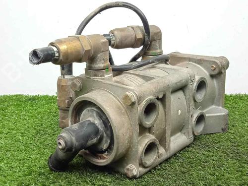 Electronic sensor IVECO EuroCargo I-III  | BP22238866M84 