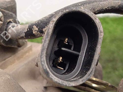 Electronic sensor IVECO EuroCargo I-III  | BP22238866M84 
