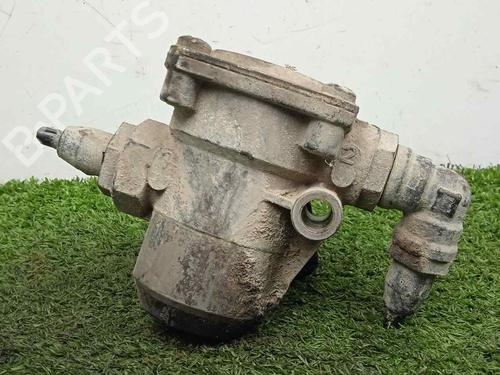 Electronic sensor IVECO EuroCargo I-III  | BP22238864M84 