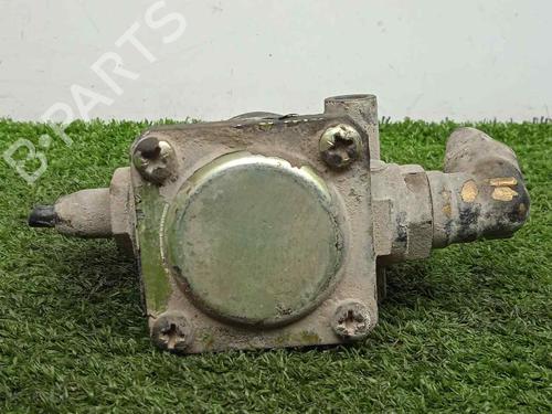 Electronic sensor IVECO EuroCargo I-III  | BP22238864M84 