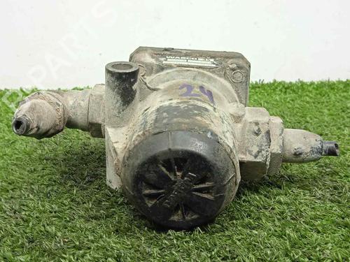 Electronic sensor IVECO EuroCargo I-III  | BP22238864M84 