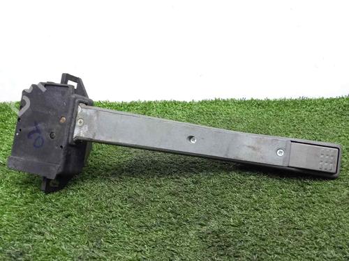 Headlight switch IVECO EuroCargo I-III  93160488