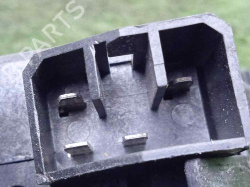 Headlight switch IVECO EuroCargo I-III  | BP22238859I24 