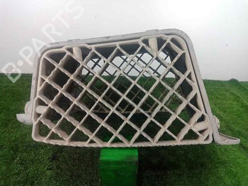 Step IVECO EuroCargo I-III  | BP22238853C149 