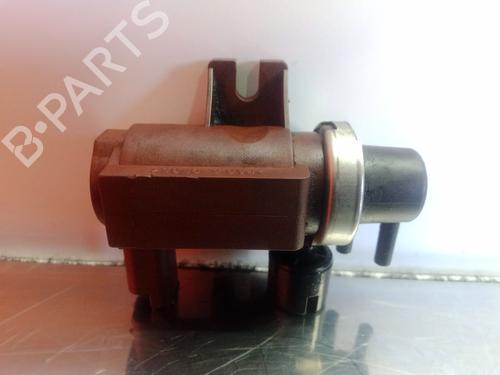 Elektronisk sensor FORD FOCUS II (DA_, HCP, DP) 2.0 TDCi (136 hp) 22238672