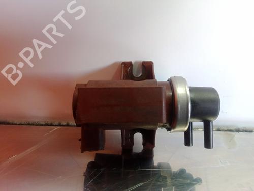Elektronisk sensor FORD FOCUS II (DA_, HCP, DP) 2.0 TDCi (136 hp) 22238671