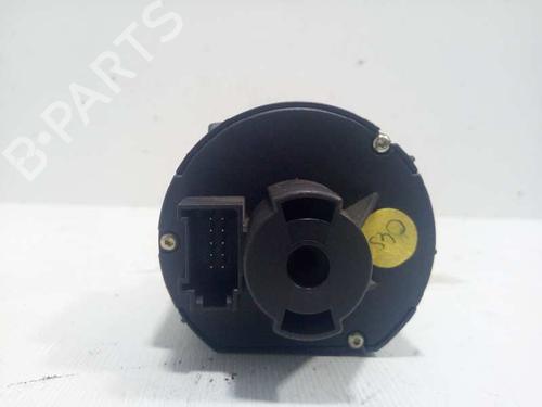 Headlight switch SEAT LEON (1P1) 1.9 TDI | BP22238585I24 