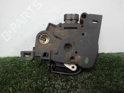 Elektronisk modul FIAT IDEA (350_) 1.4 16V (95 hp) 22238584