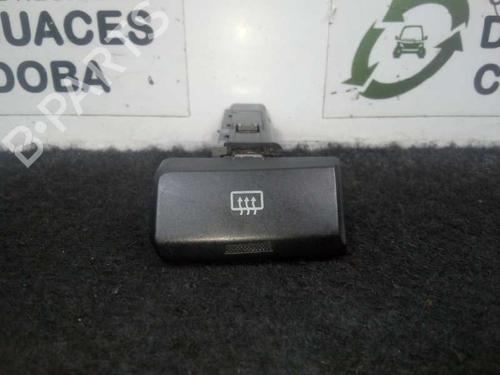 Used Switch SSANGYONG RODIUS I 2.7 Xdi (165 hp) 22238567