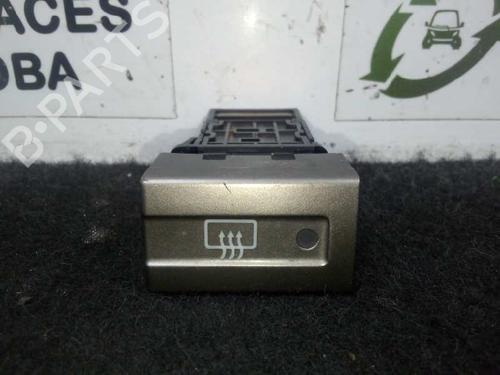 Used Switch NISSAN X-TRAIL I (T30) [2001-2013]  22238566