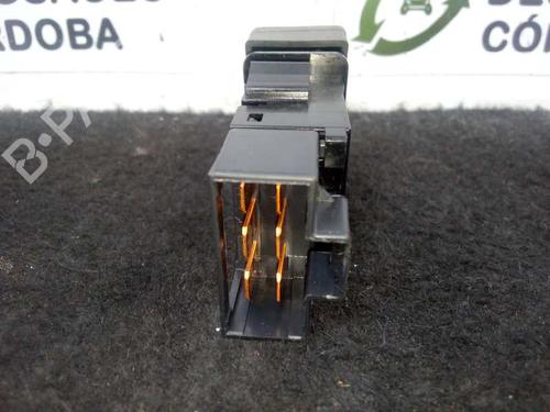 Switch NISSAN X-TRAIL I (T30)  | BP22238566I30 