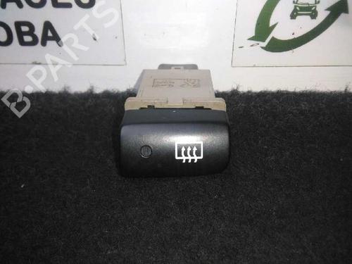 Used Switch KIA RIO II (JB) [2005-2011]  22238552