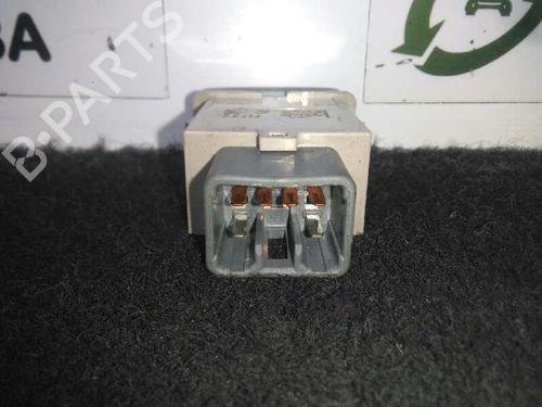 Switch KIA RIO II (JB)  | BP22238552I30 
