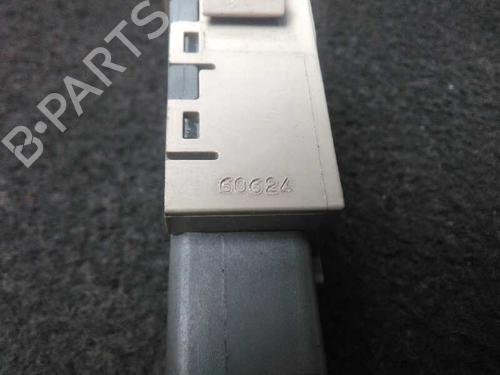Switch KIA RIO II (JB)  | BP22238552I30 