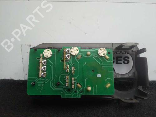 Headlight switch CHRYSLER VOYAGER IV (RG, RS) 2.5 CRD | BP22238545I24 
