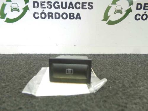 Used Switch SKODA OCTAVIA I (1U2) 1.6 (75 hp) 22238517