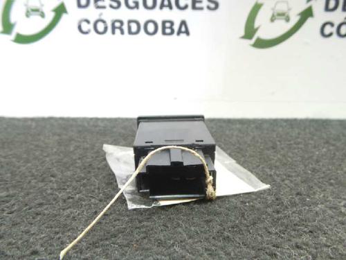 Switch SKODA OCTAVIA I (1U2) 1.6 | BP22238517I30 
