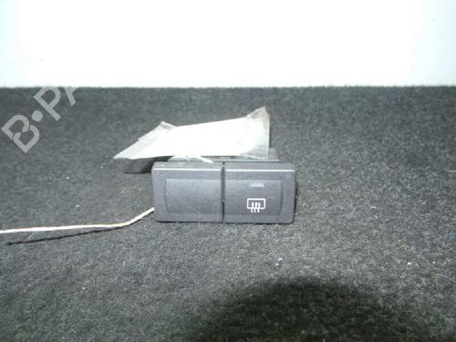 Used Switch FORD FIESTA V (JH_, JD_) 1.3 (69 hp) 22238516