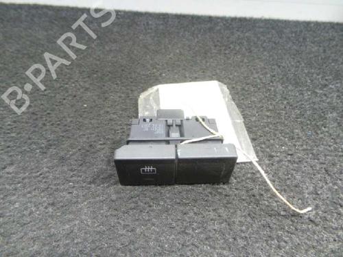 Switch FORD FIESTA V (JH_, JD_) 1.3 | BP22238516I30 