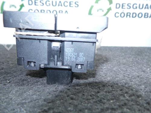 Switch FORD FIESTA V (JH_, JD_) 1.3 | BP22238516I30 