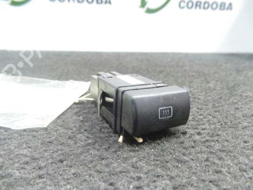 Used Switch SEAT IBIZA III (6L1) [2002-2009]  22238515