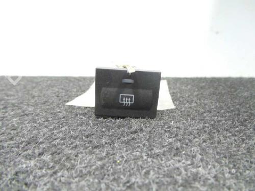 Used Switch FORD FOCUS II (DA_, HCP, DP) 1.8 TDCi (115 hp) 22238493