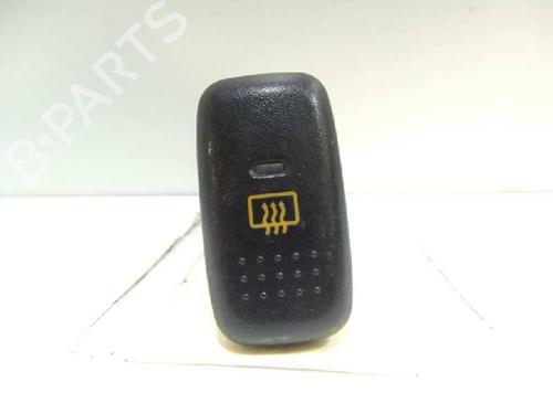 Used Switch HONDA HR-V (GH_) 1.6 16V (GH1, GH3) (105 hp) 22238481