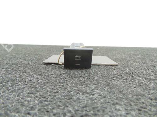 Used Switch FORD FOCUS II (DA_, HCP, DP) 1.6 TDCi (109 hp) 22238479