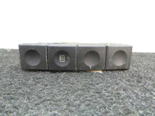 Used Switch FORD FUSION (JU_) [2002-2012]  22238478
