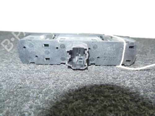 Switch FORD FUSION (JU_)  | BP22238478I30 