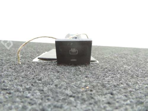 Used Switch FORD FOCUS II (DA_, HCP, DP) 1.6 TDCi (109 hp) 22238475