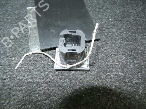 Switch FORD FOCUS II (DA_, HCP, DP) 1.6 TDCi | BP22238475I30 