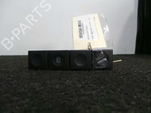 Used Switch FORD FIESTA V (JH_, JD_) [2001-2014]  22238467