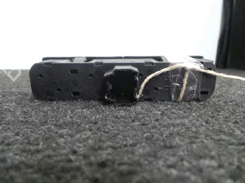 Switch FORD FIESTA V (JH_, JD_)  | BP22238467I30 