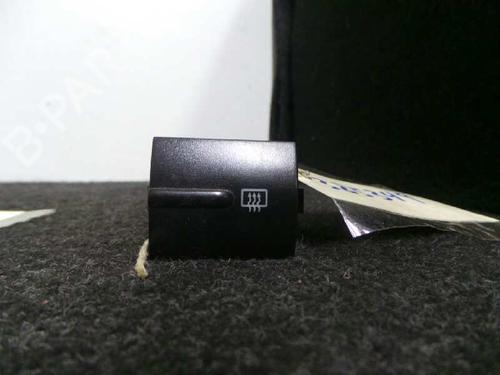 Used Switch SEAT TOLEDO II (1M2) 1.9 TDI (110 hp) 22238465