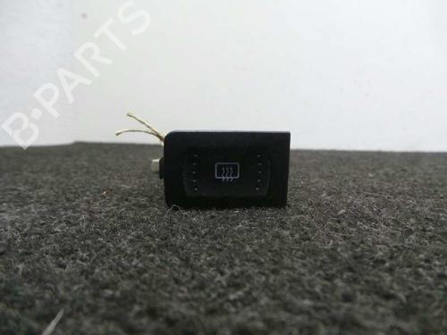 Kombi Kontakt / Stilkkontakt VW BORA I (1J2) 1.9 TDI (90 hp) 22238464