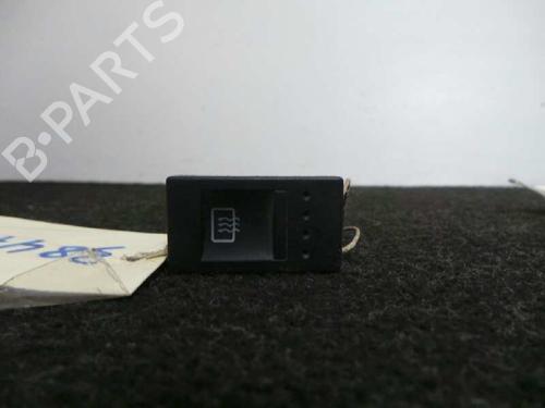 Switch VW LUPO I (6X1, 6E1) 1.2 TDI 3L TRW | 5 | PINES