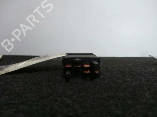 Switch VW LUPO I (6X1, 6E1) 1.2 TDI 3L | BP22238463I30 