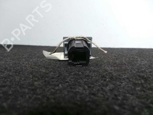Switch FORD FOCUS II (DA_, HCP, DP) 1.8 TDCi | BP22238462I30 