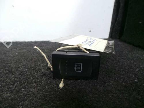 Used Switch VW PASSAT B5 (3B2) 1.8 T (150 hp) 22238461