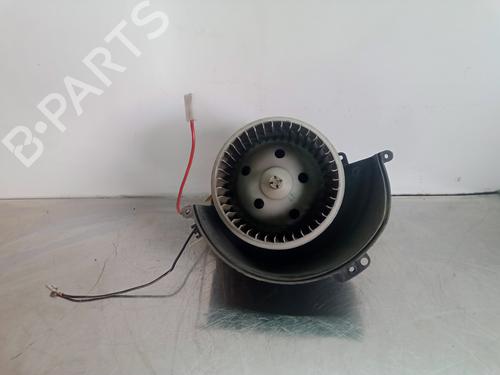 Used Heater blower motor OPEL ASTRA H (A04) 1.7 CDTI (L48) (100 hp) 22238440