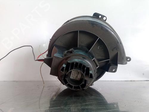 Heater blower motor OPEL ASTRA H (A04) 1.7 CDTI (L48) | BP22238440M62 