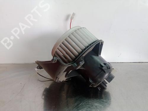 Heater blower motor OPEL ASTRA H (A04) 1.7 CDTI (L48) | BP22238440M62 