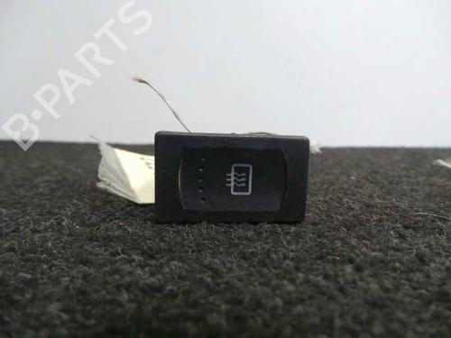 Used Switch VW PASSAT B5.5 (3B3) 1.9 TDI (130 hp) 22238428