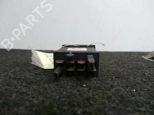 Spak kontakt VW PASSAT B5.5 (3B3) 1.9 TDI | BP22238428I30 