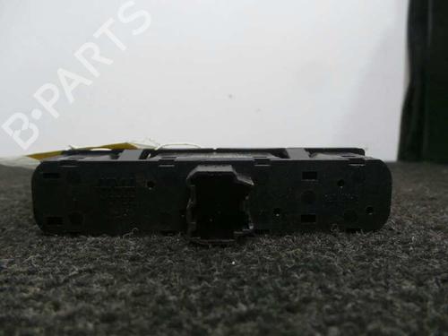 Kombi Kontakt / Stilkkontakt FORD FIESTA V (JH_, JD_) 1.4 TDCi | BP22238417I30 