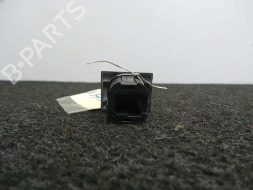 Switch FORD FOCUS C-MAX (DM2) 1.6 TDCi | BP22238416I30 
