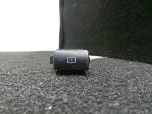 Used Switch SEAT IBIZA III (6L1) 1.9 SDI (64 hp) 22238415
