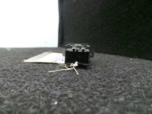 Switch SEAT IBIZA III (6L1) 1.9 SDI | BP22238415I30 