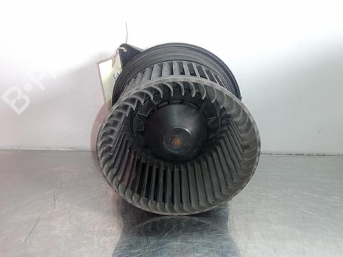 Used Heater blower motor FORD MONDEO III Saloon (B4Y) 1.8 16V (125 hp) 22238414